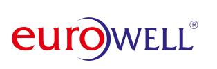 EUROWELL-LOGO